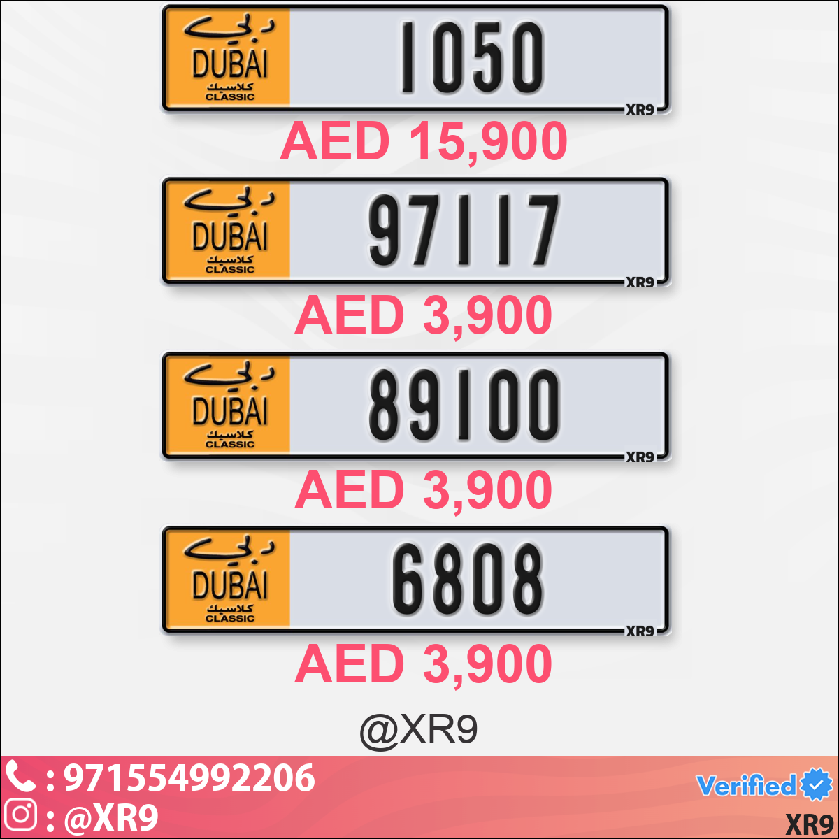 cb655a4a-274b-440a-9bb8-47317e088031