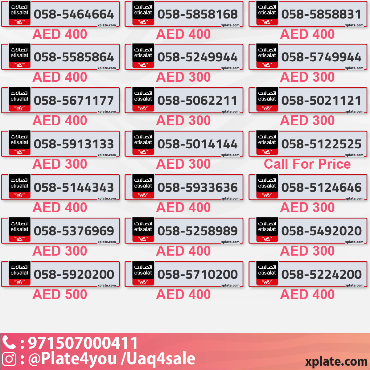 cb6a9c67-147a-438a-8cc0-b239ec3b71c8