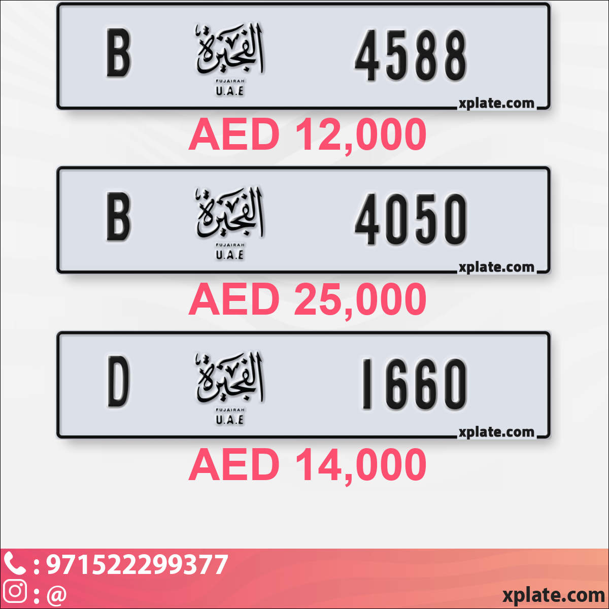 cb72568b-4476-4fb5-ab90-d045a80580aa