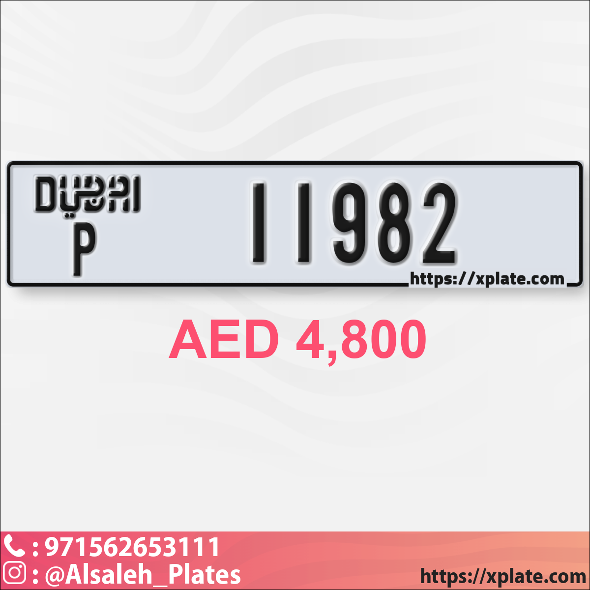 cb73d310-31c3-4b9b-8f17-760b693121e5