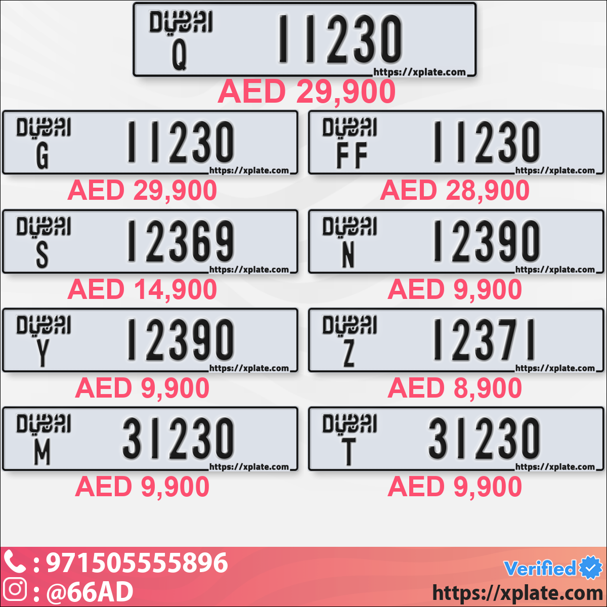 cb7624e2-3ed8-41bf-86cb-1358a974ac62