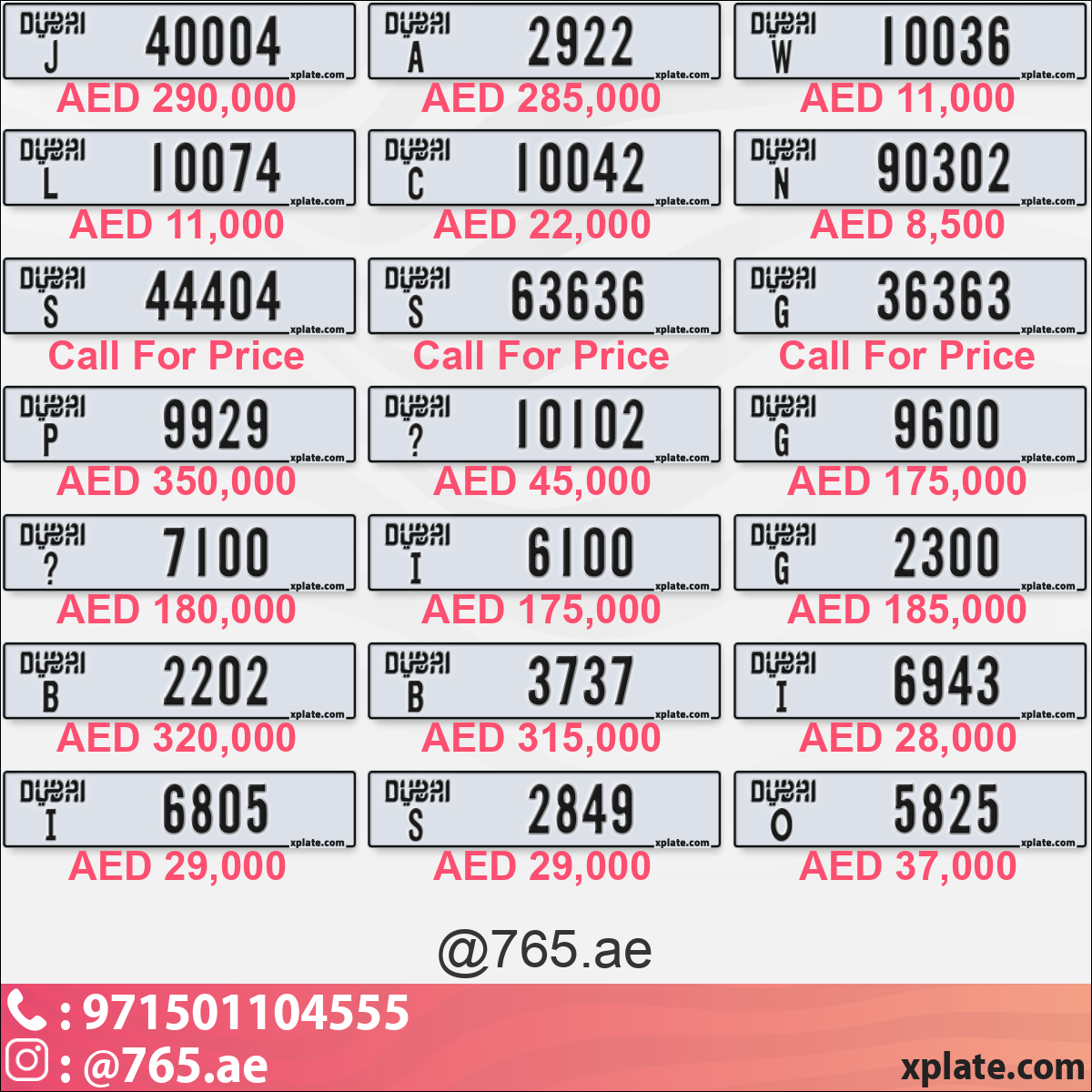 cb7fc271-a24a-41c9-ae96-c84e4ea8a81a