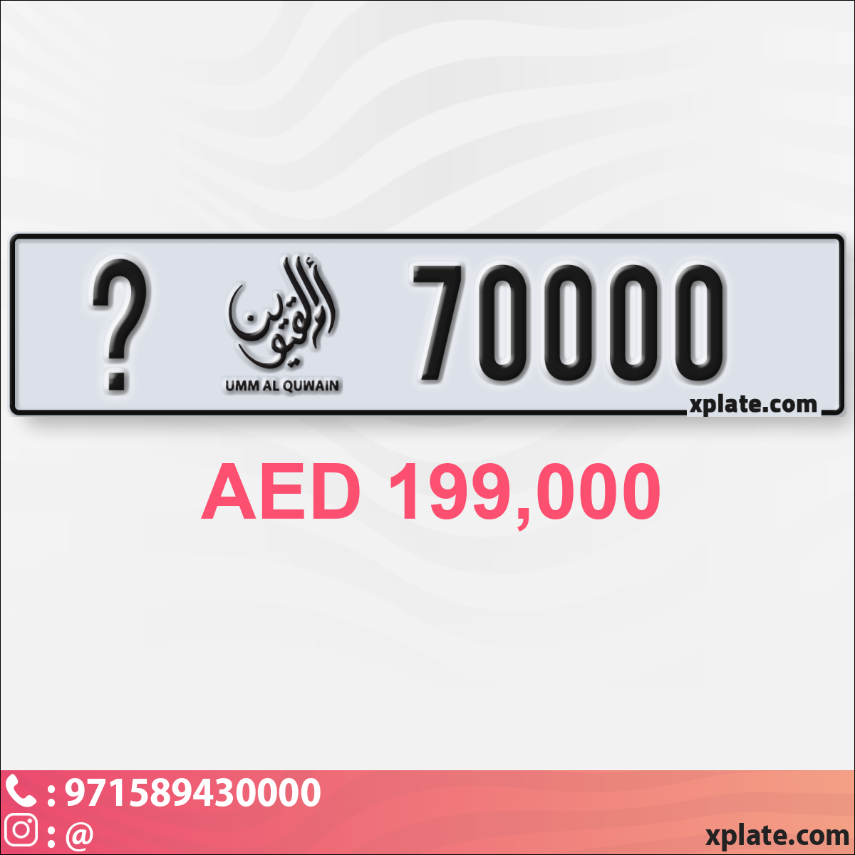 cb88efe4-5f74-4a50-9838-e64169116392