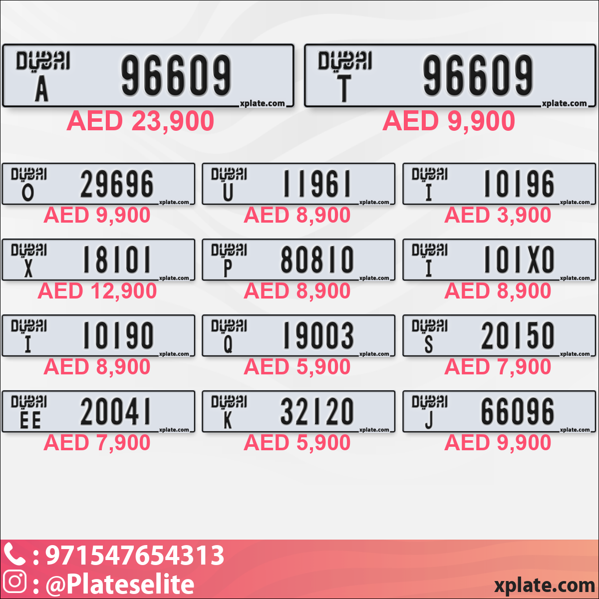 cb8c3a5b-3e48-474c-bba9-9cb9fe688792
