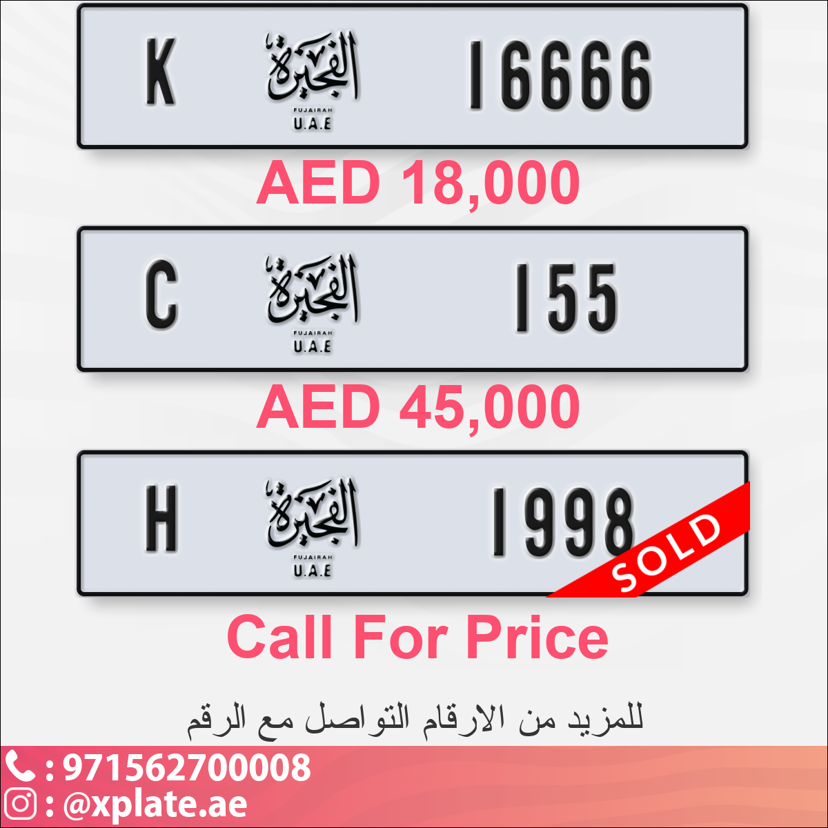 cb8d53a0-add9-4b07-b821-1475c3f33b92