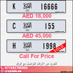 cb8d53a0-add9-4b07-b821-1475c3f33b92