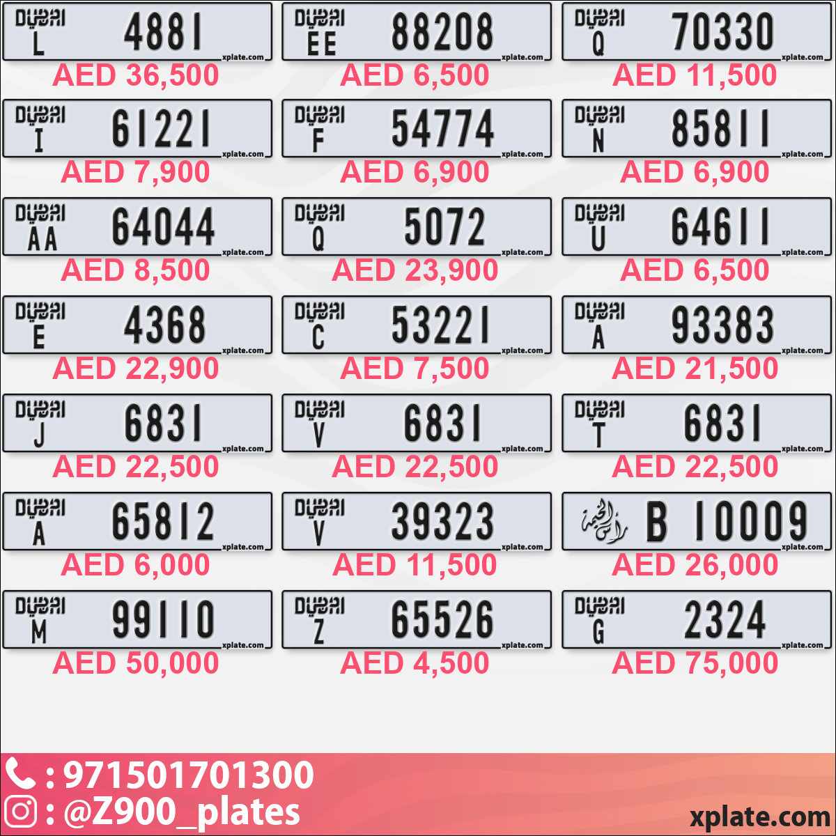 cb8d96be-24e6-40ce-970e-aca27078a6cc