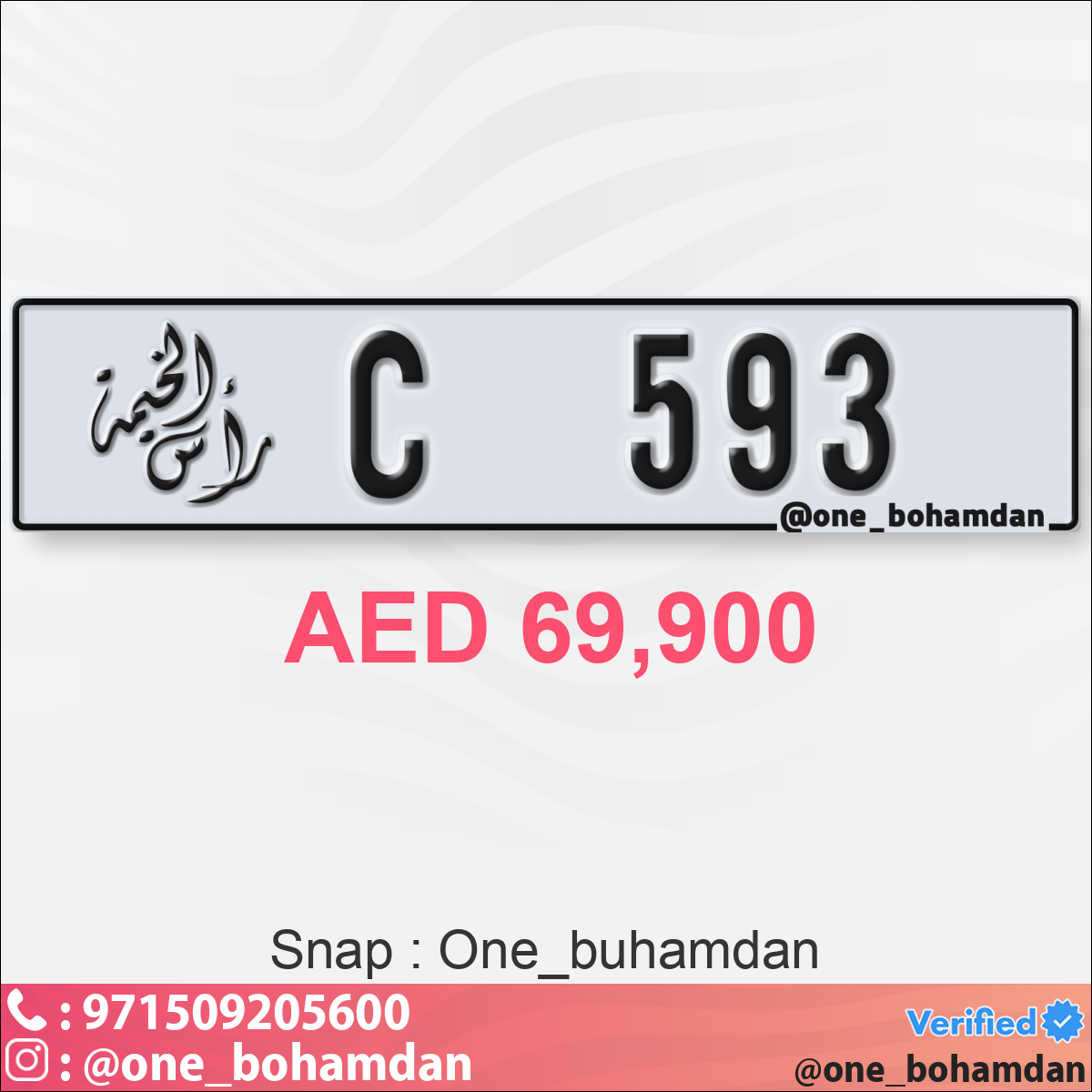 cb8ede43-a487-4c11-8dc4-3dfd984fabea