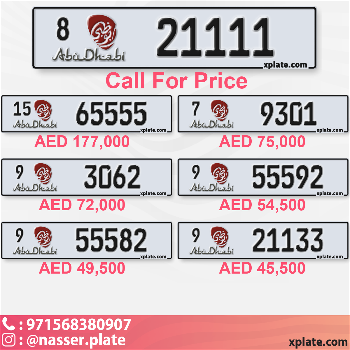cb907a54-ab89-4891-a9cb-5055396902b5