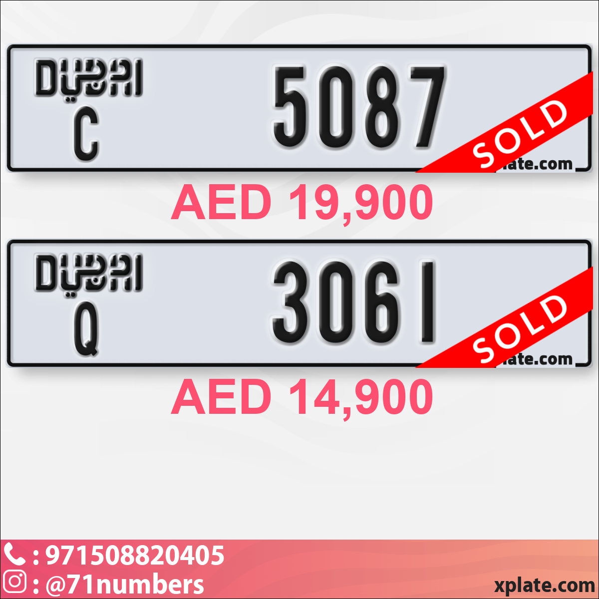 cb908506-bd48-4b8b-b502-6614ced4bef2