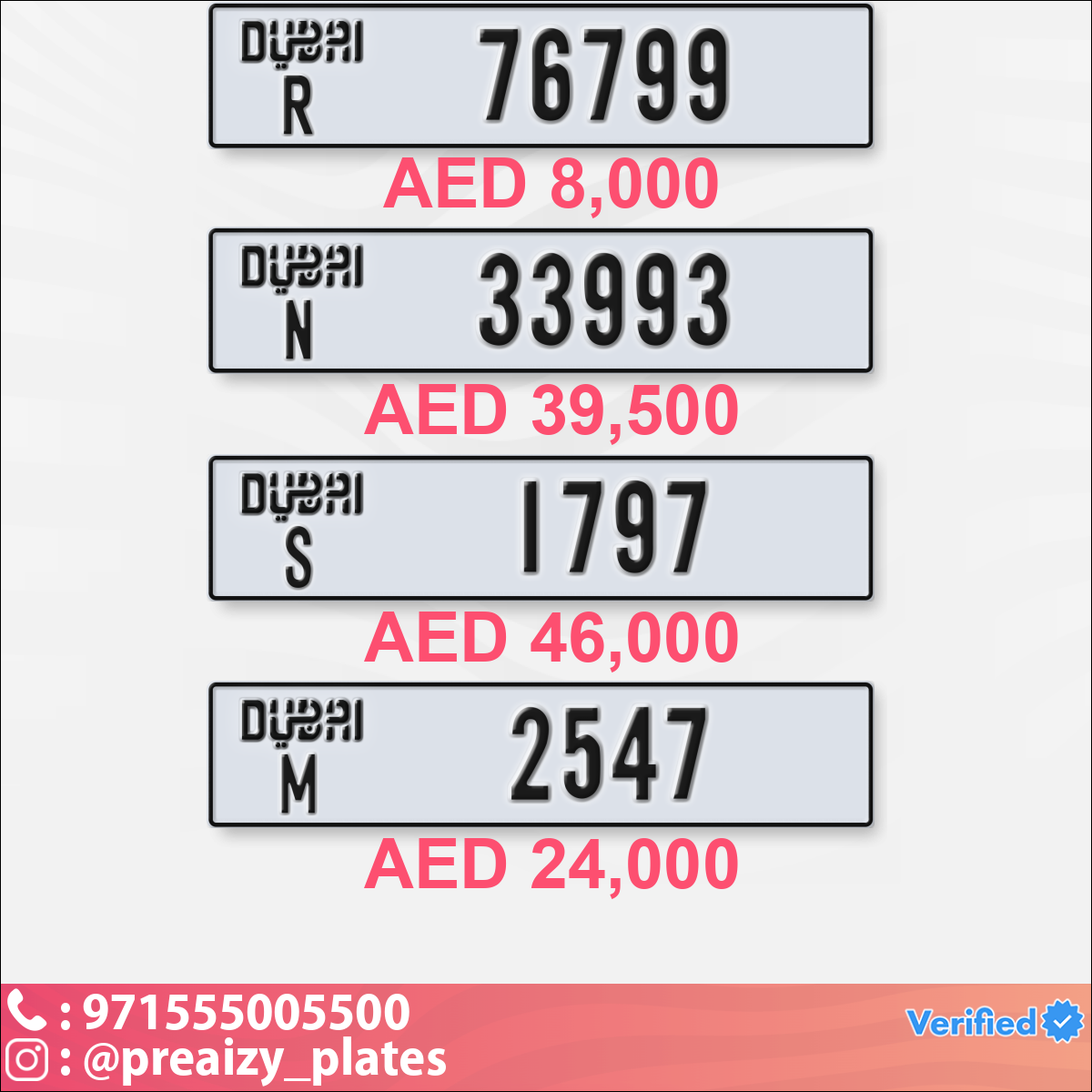 cb90a747-205d-49ed-bbac-5f4ae6676e3b