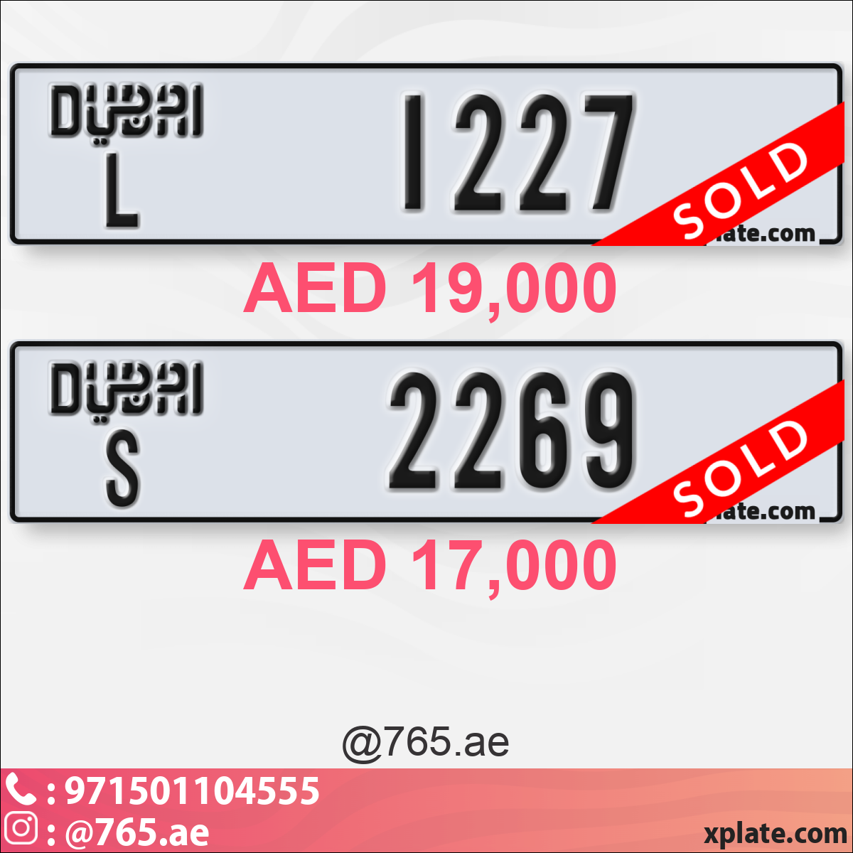 cb91b182-04fb-4300-81d1-54d60ecd5799