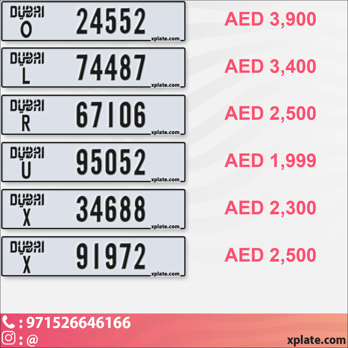 cb92544f-f70b-406a-8ab5-df84a78e883f