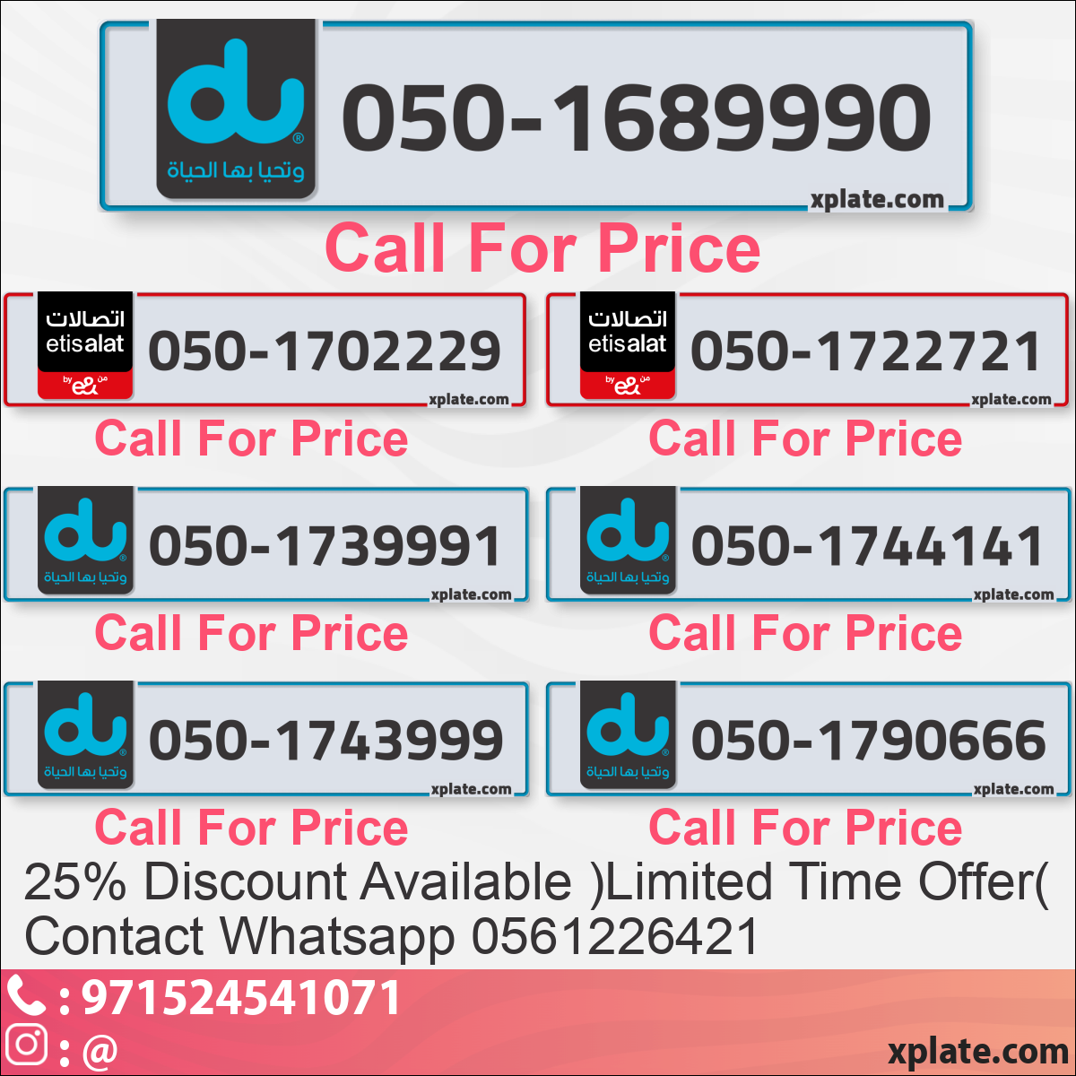 cb975eb0-c72b-4159-9754-048a24d5ecc2