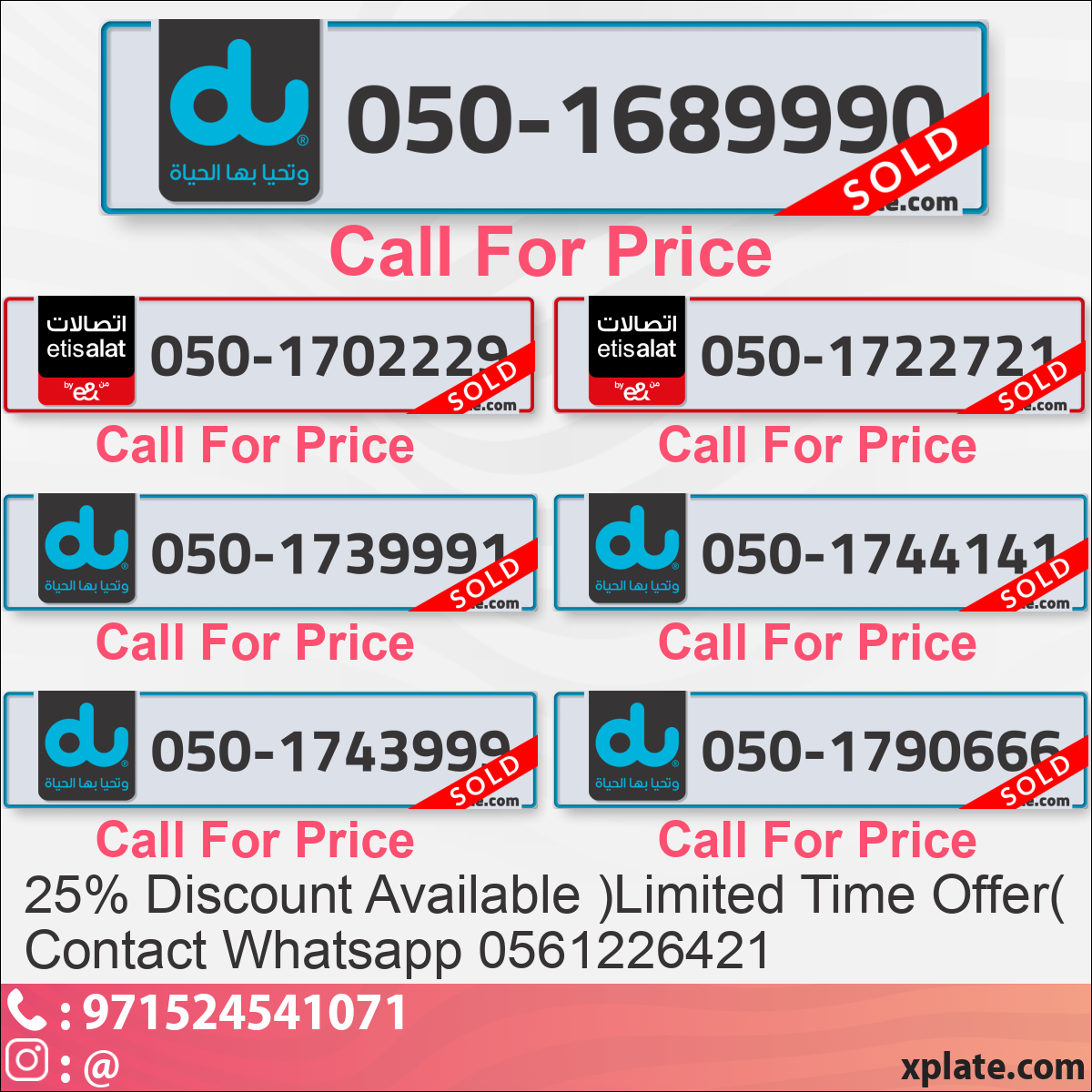 cb975eb0-c72b-4159-9754-048a24d5ecc2