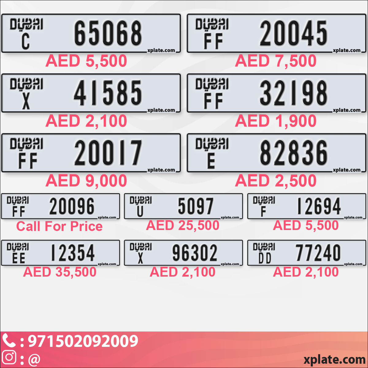 cb97800b-4cfc-4a17-a9ce-e59e222e781d