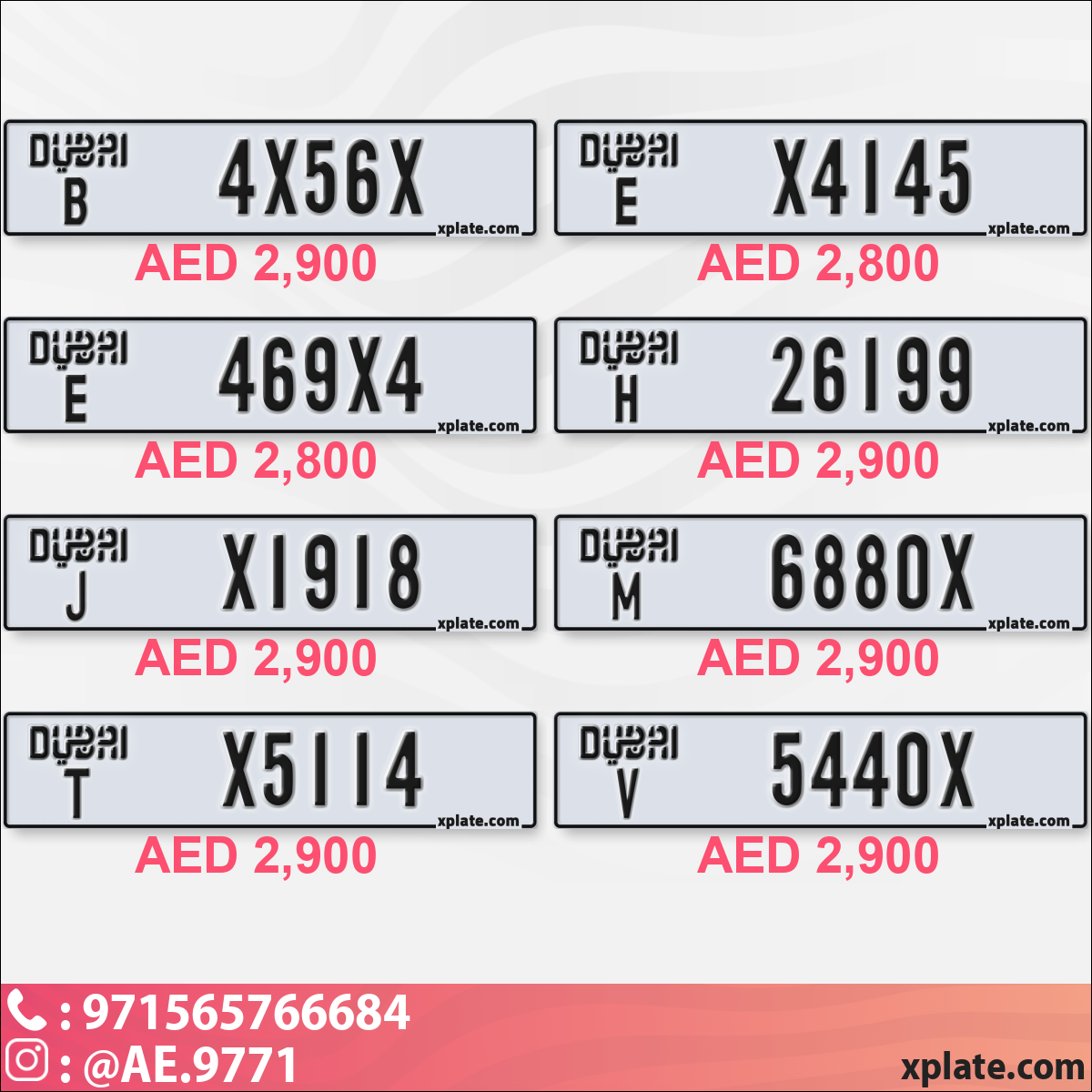 cb9a3a80-1c53-4b2c-8d18-55e653385147