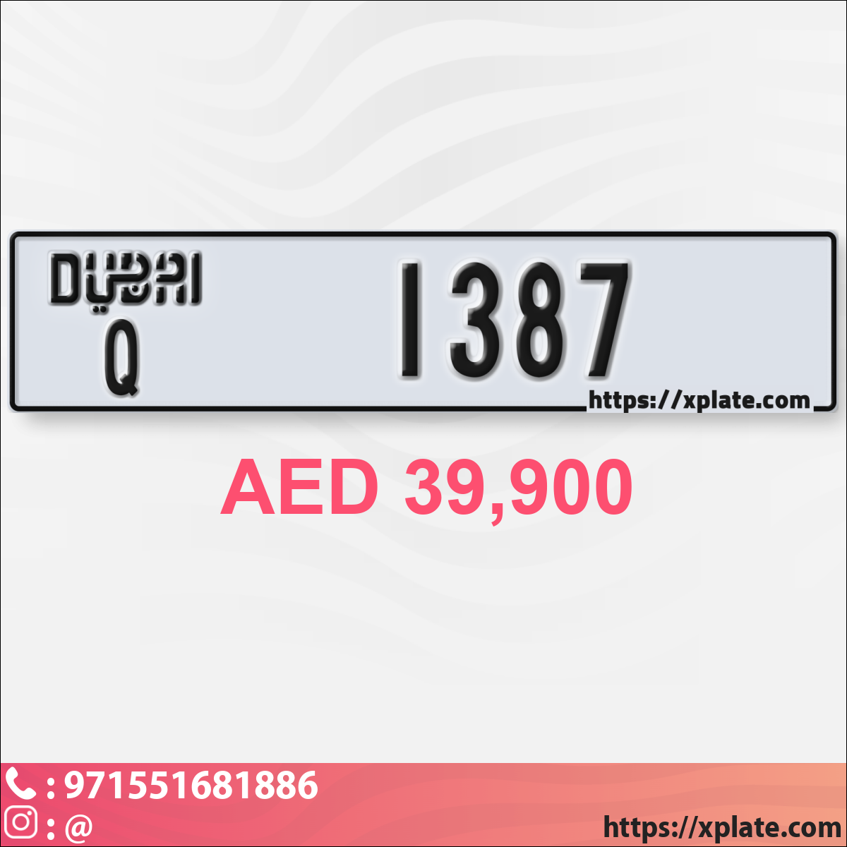 cba1363e-2728-4595-a591-a7b7288d7283