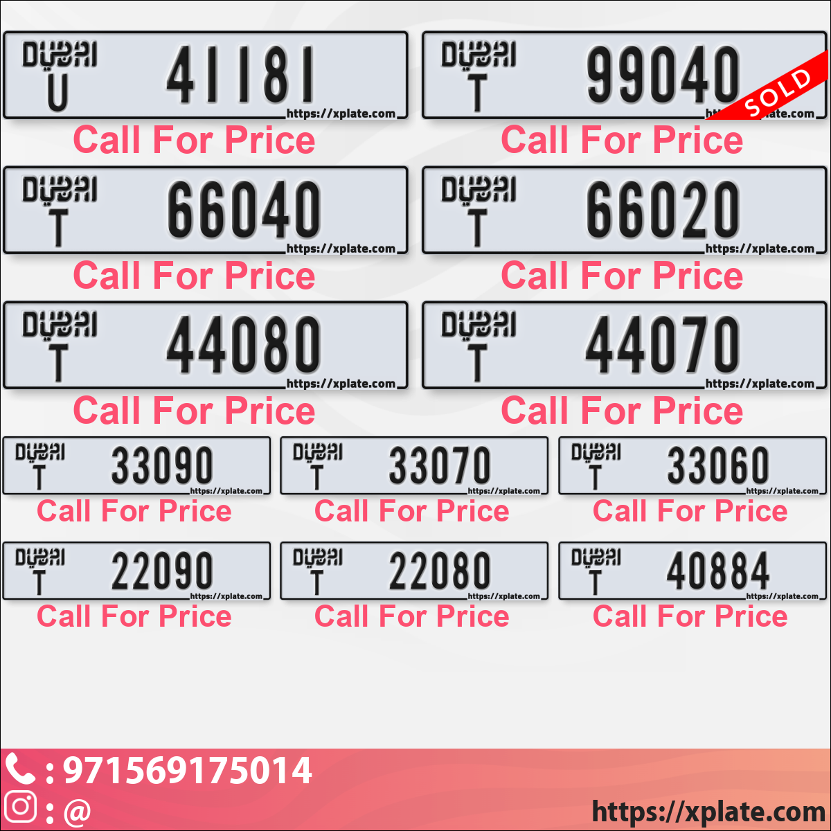 cba5ac31-bc30-4474-99e3-3148e89d6f97