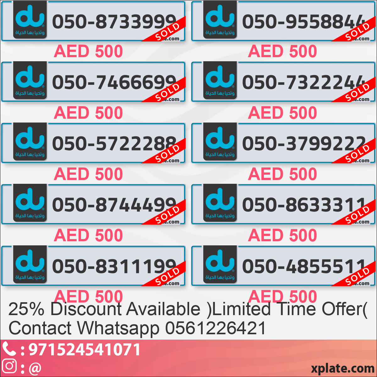 cba6e711-9db9-4f87-a3cb-c635905dc6ac