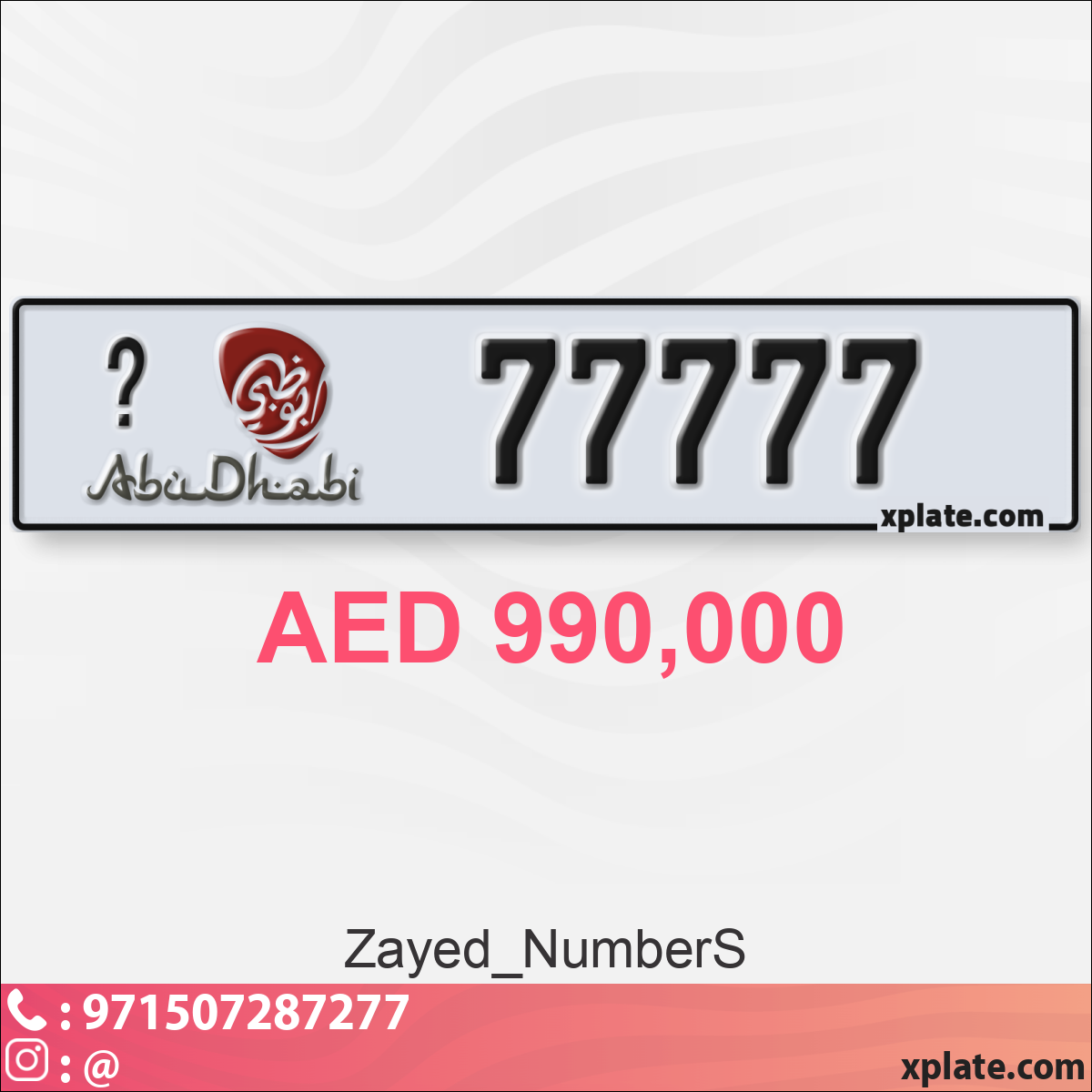 cba78281-c72d-4ea4-96fe-61d6877de224