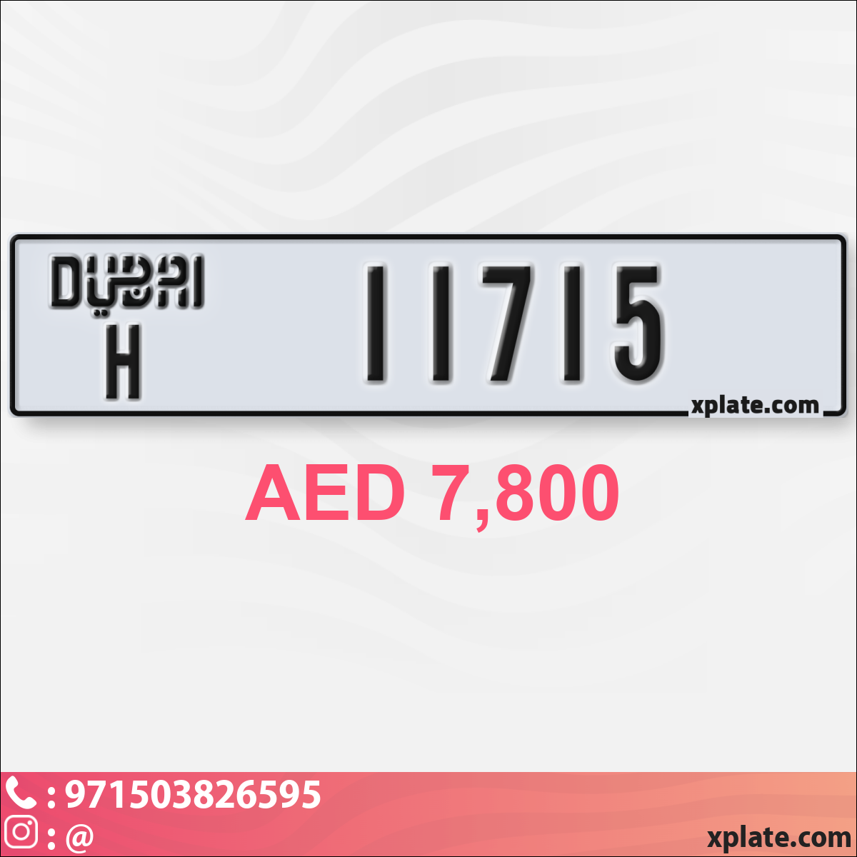 cbaa9be5-2f7d-47c8-b645-debbb78413b8