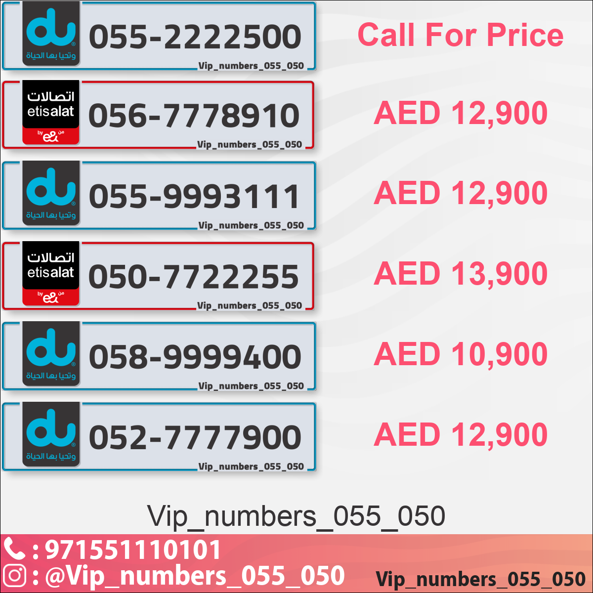 cbb6f79f-2da9-4582-9e4e-933b292b23ff