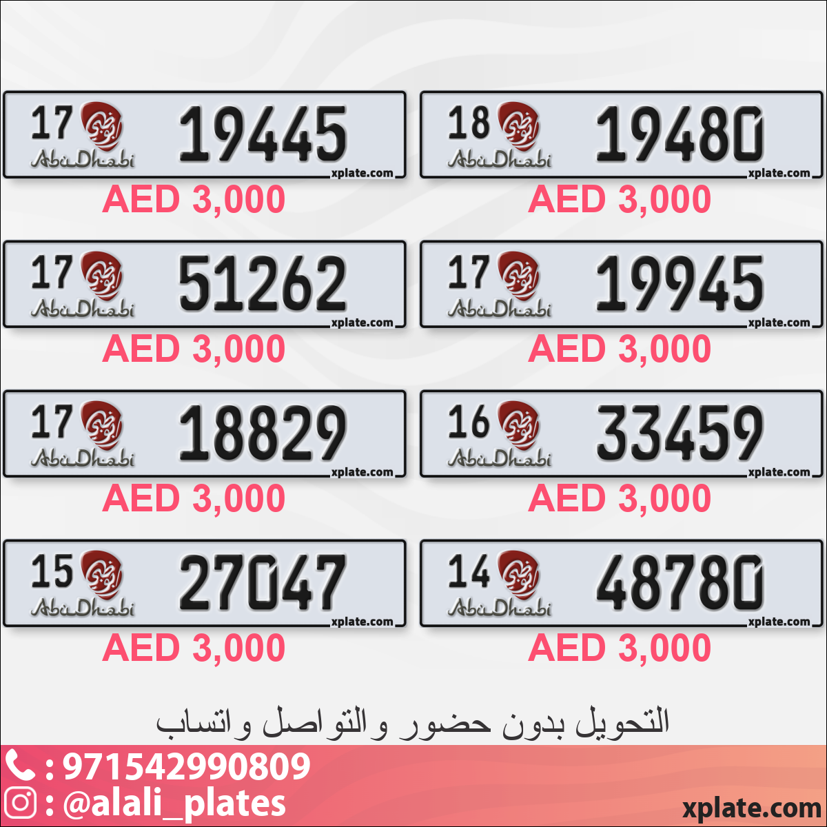 cbb8637f-fcbc-45ac-9255-79997eb9c874