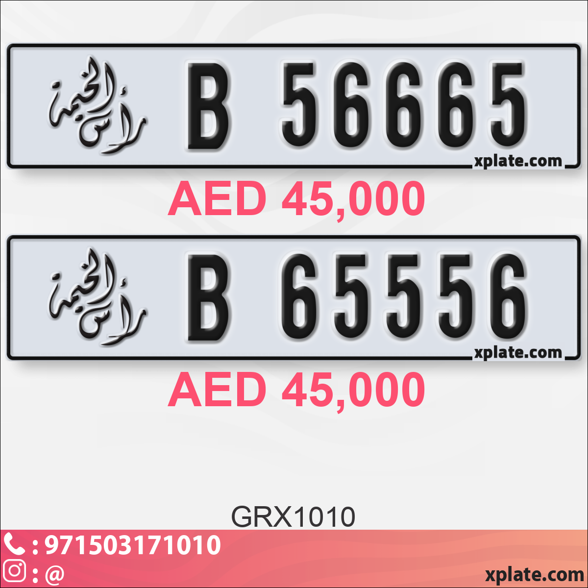 cbb90c54-7e4c-4b32-b2ca-644448998ec8