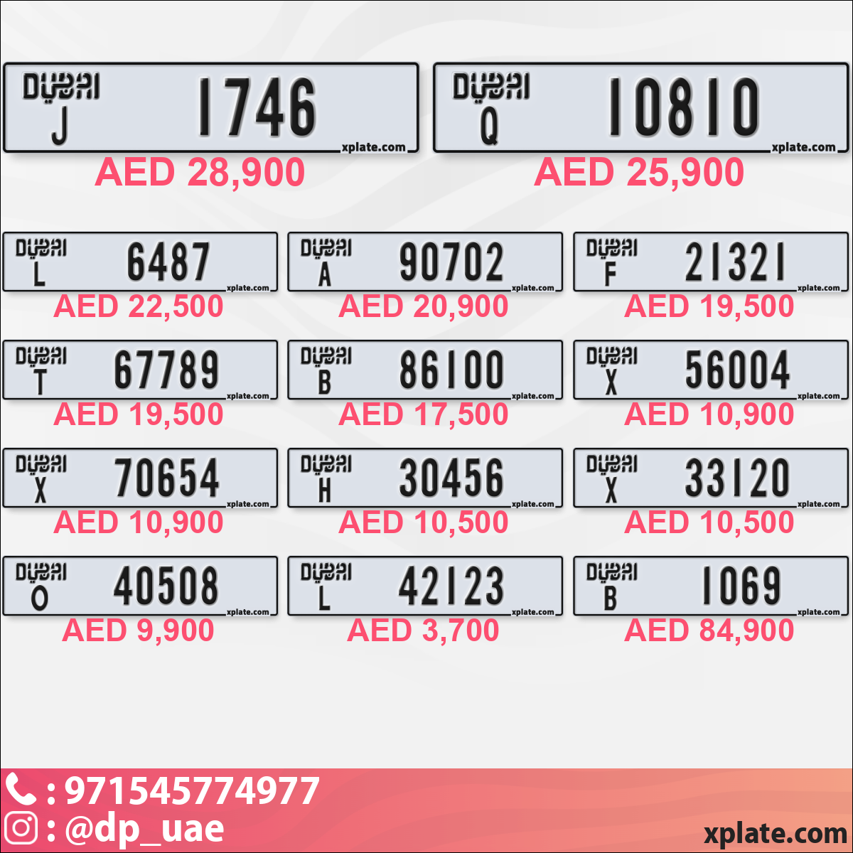 cbba294b-1f60-4400-a47f-cc09507cb700