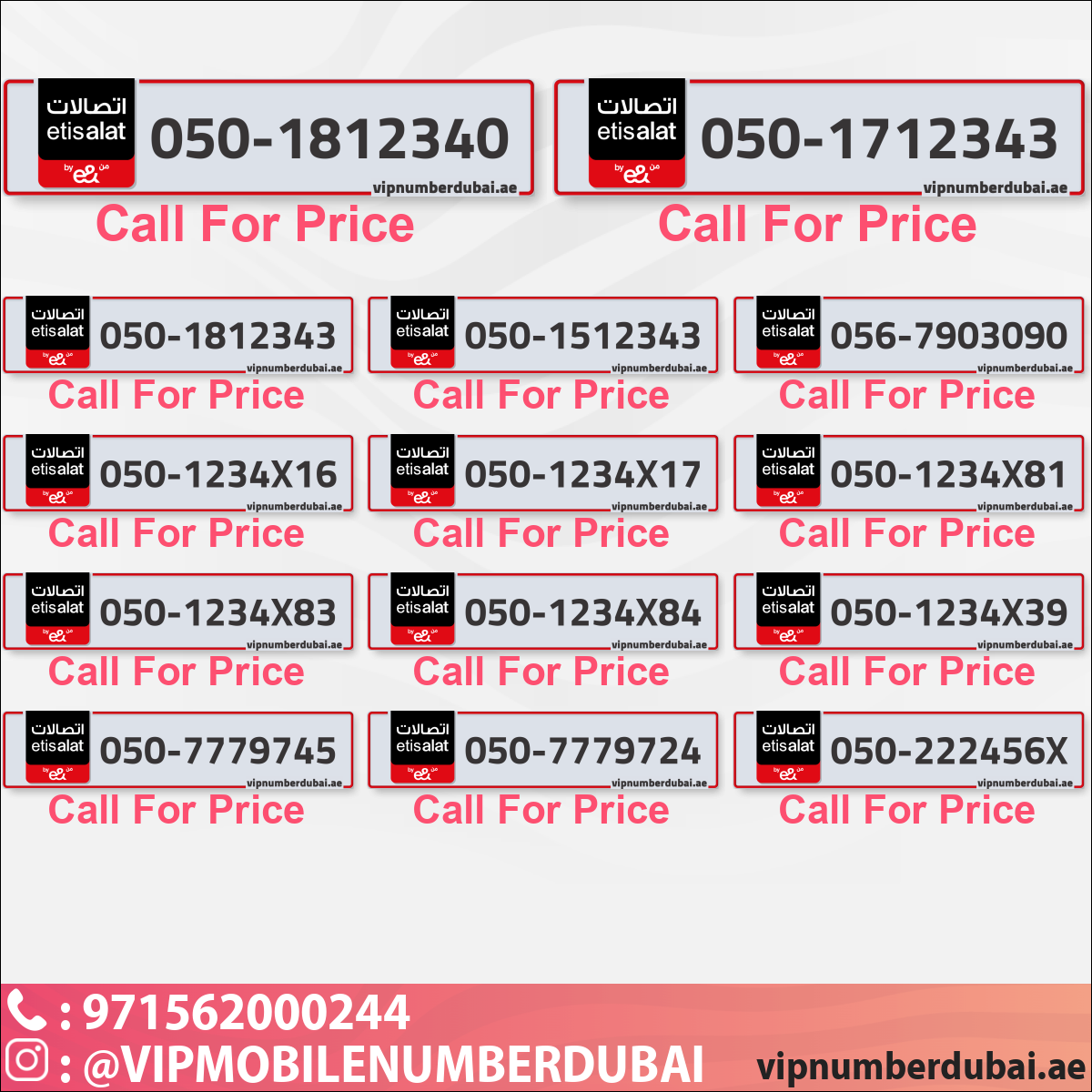 cbbce055-6e72-4985-8f80-e1f4d85ad1cb