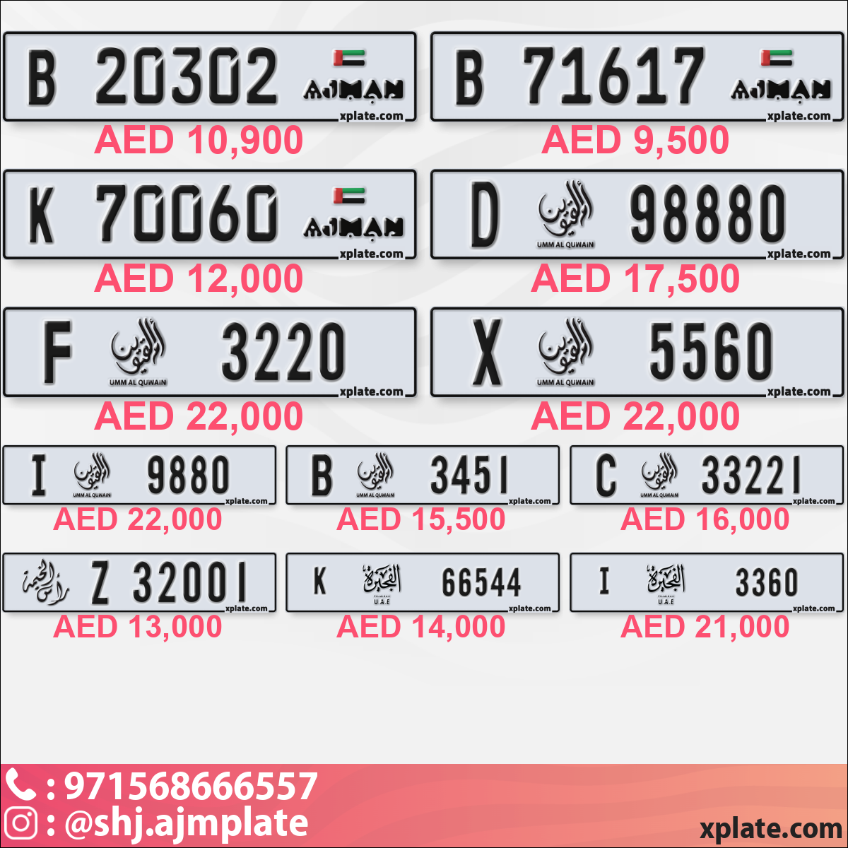 cbbd485f-9e52-479f-9faf-4889c7d80fd1