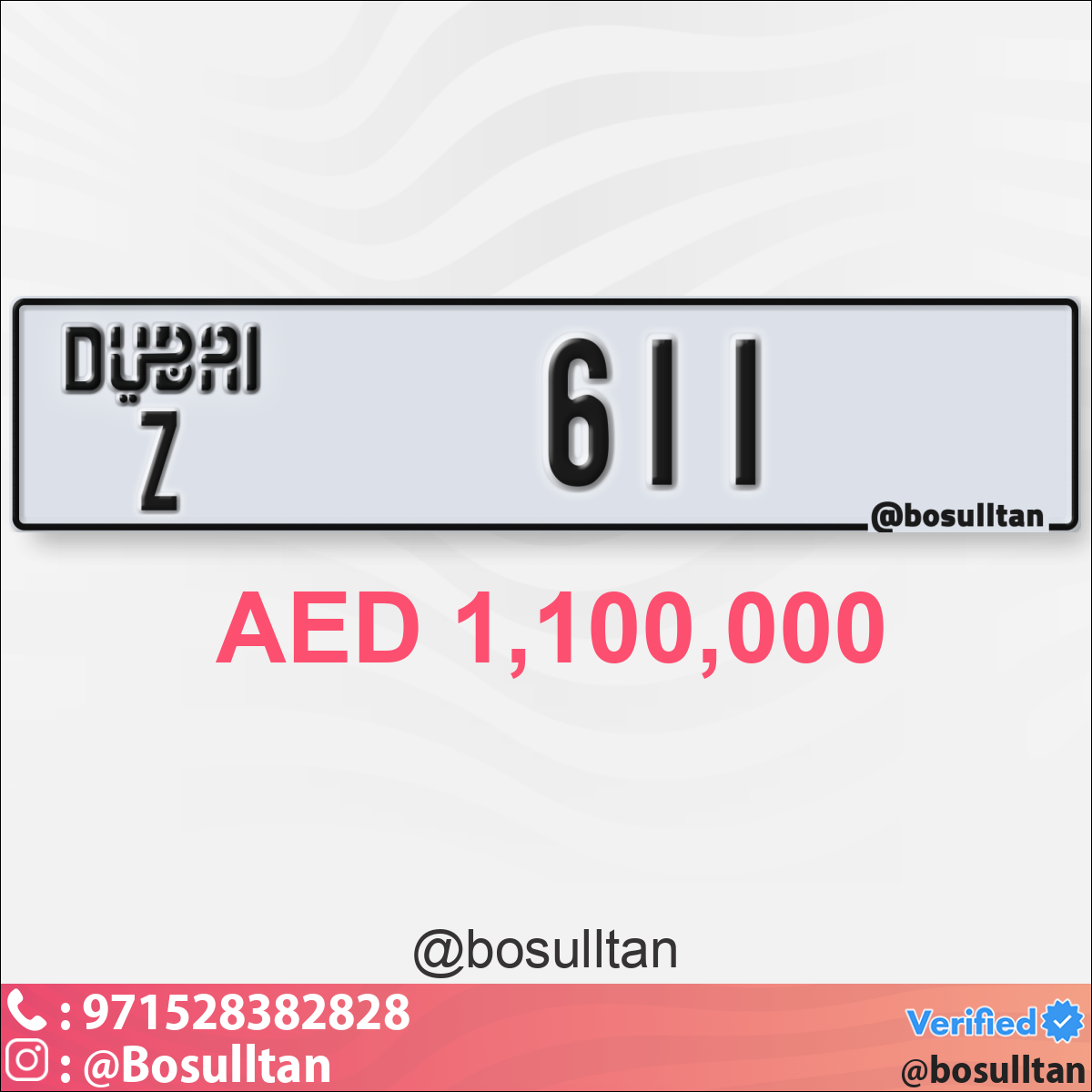 cbbfad96-e05c-4aa5-ad6f-8e6bea357342