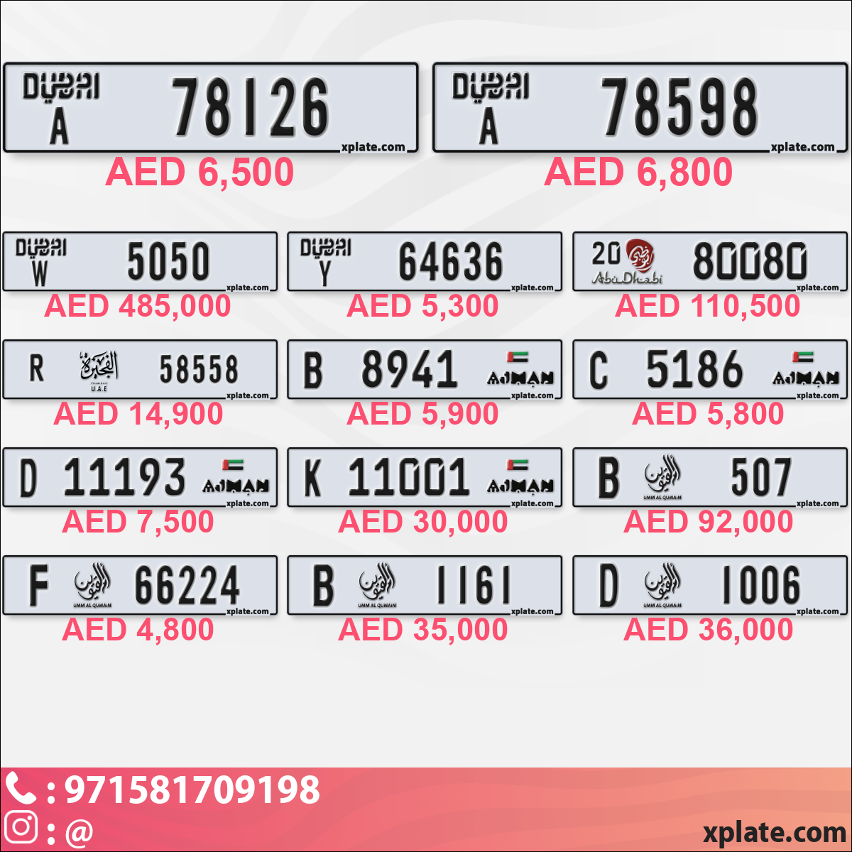 cbc5adeb-86f2-4c2c-90b2-09fa759da6d9