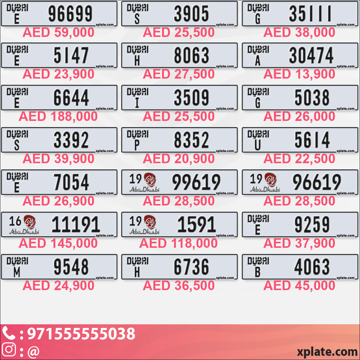 cbc76003-d12c-41eb-a132-ee5941363281