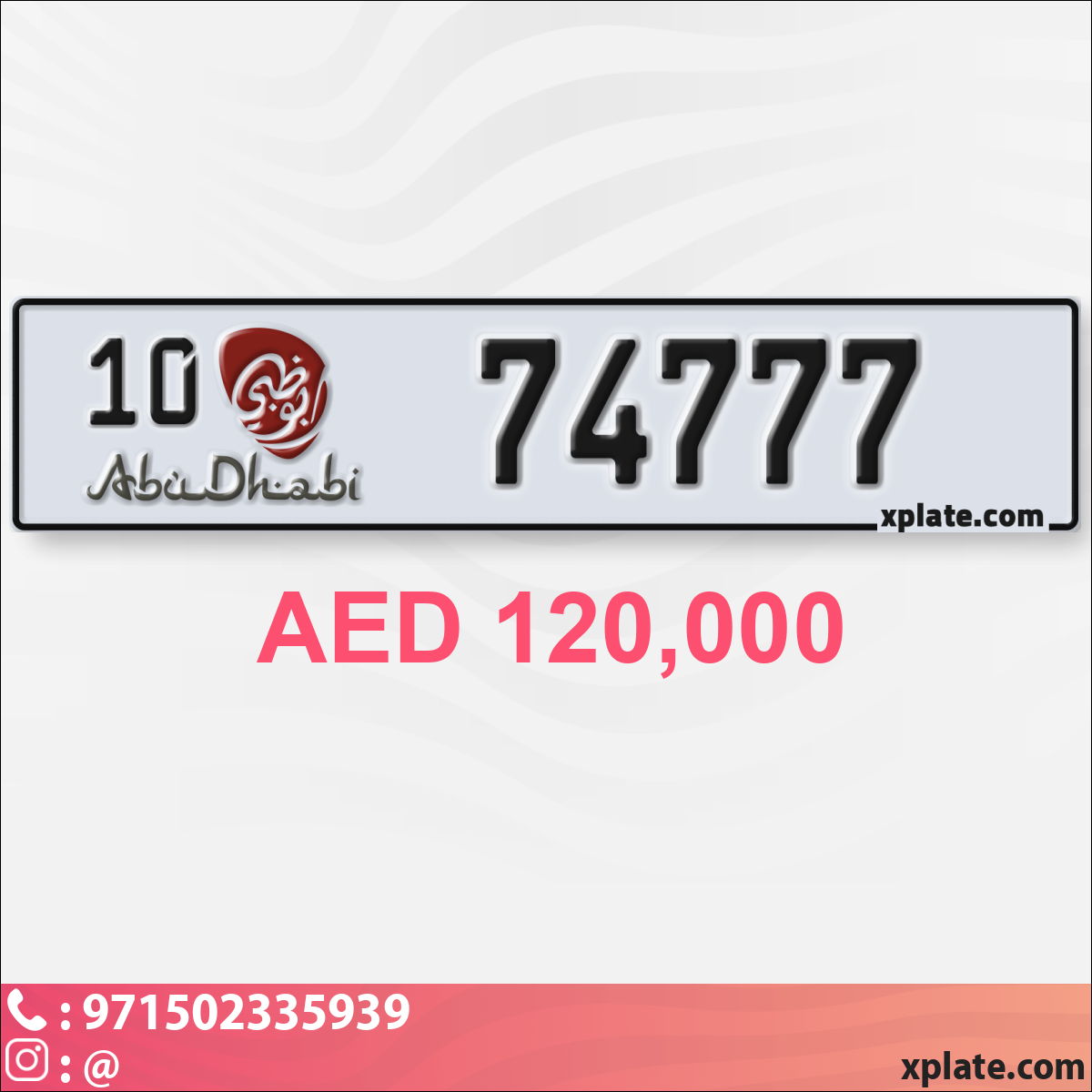 cbcc0695-9a5c-4acf-acef-d392002ecc28