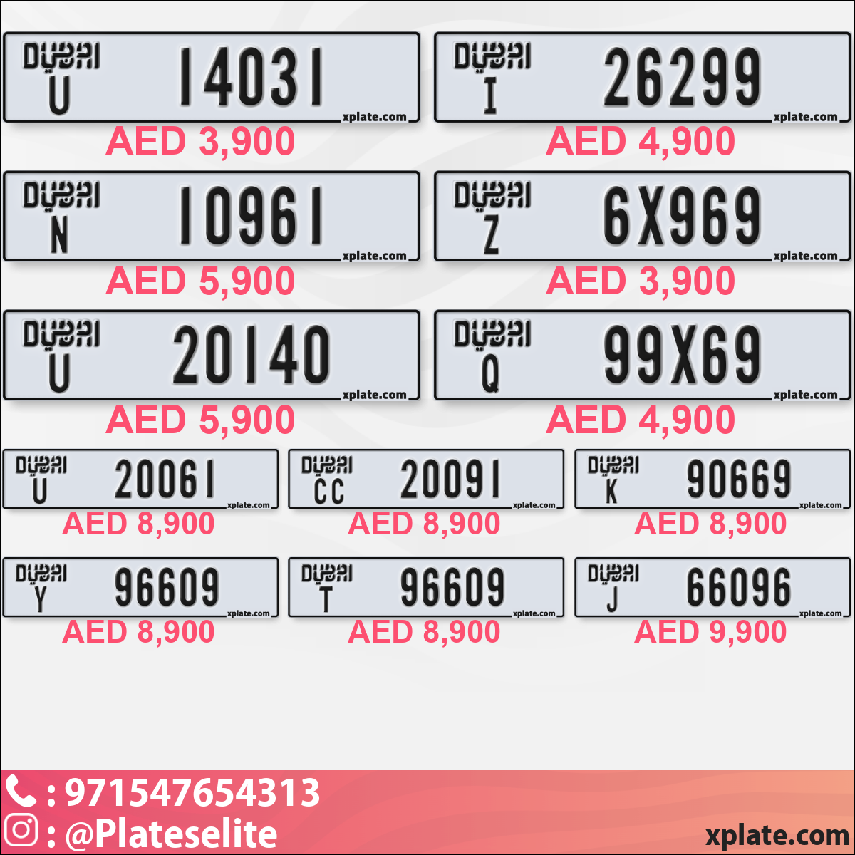 cbd28993-2b0b-4818-9d44-1da9b0dc5d99