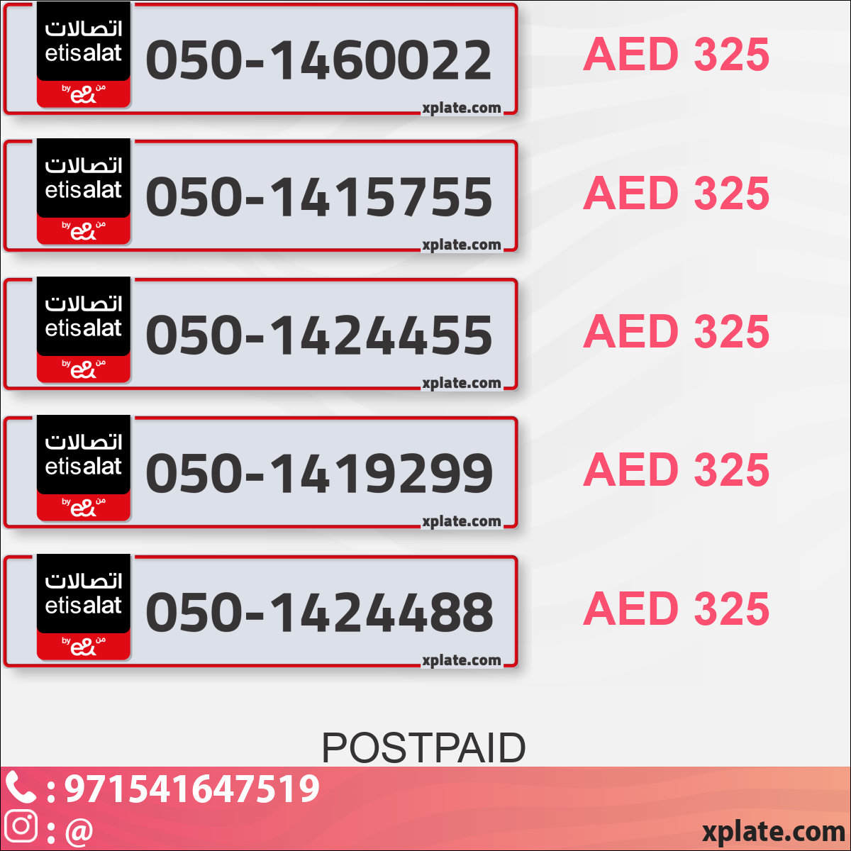 cbdc56ed-0877-41df-83d3-fd55c2e0b2ce