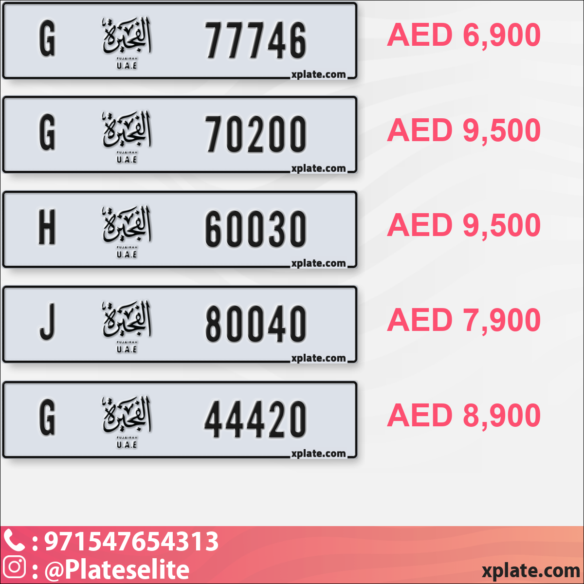 cbdcfeef-e7c9-4fde-a977-8d253d40e876