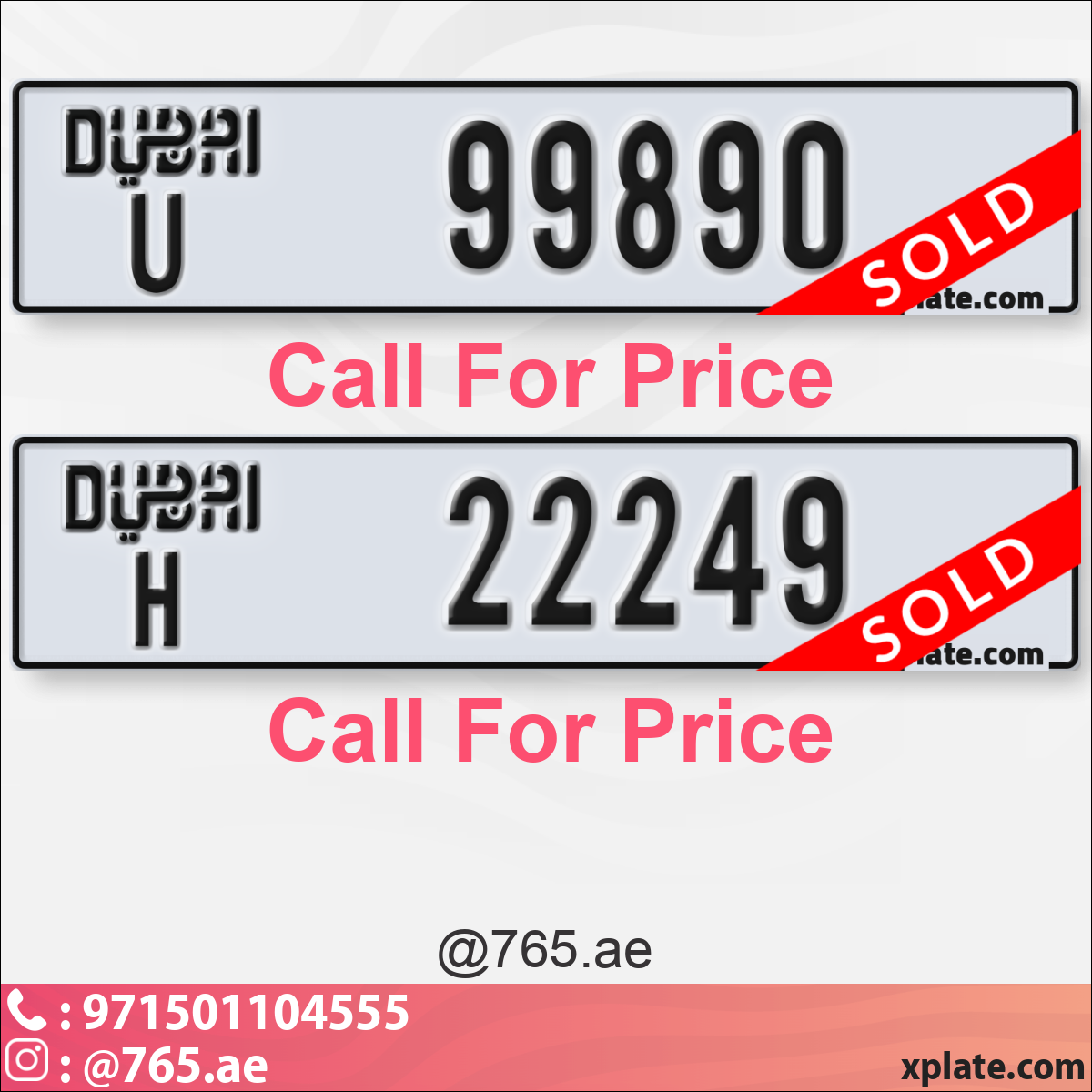 cbdf4472-f6fb-42c8-bf0e-ab45642784ab