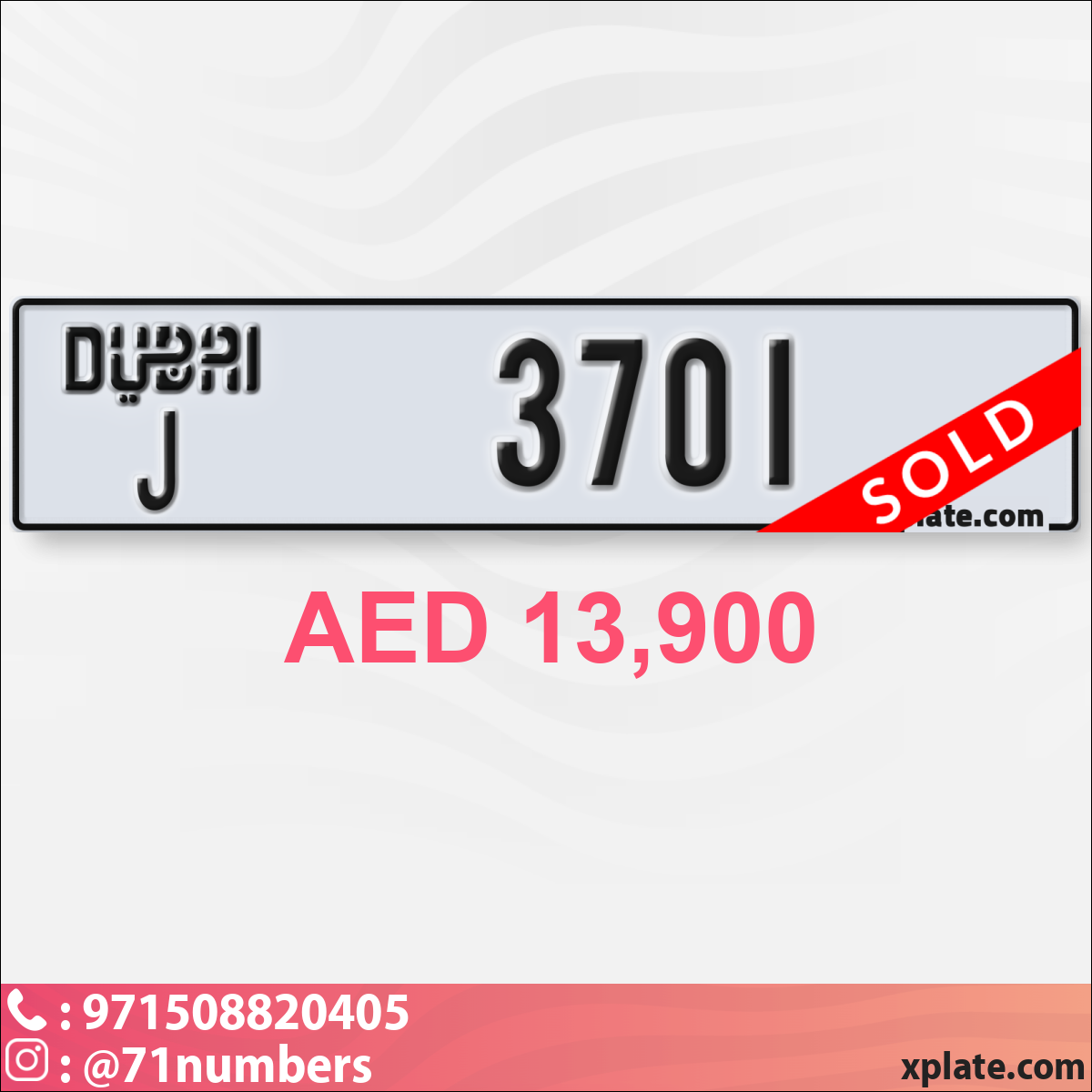 cbe07671-7d9c-4252-962d-287bf470fc06