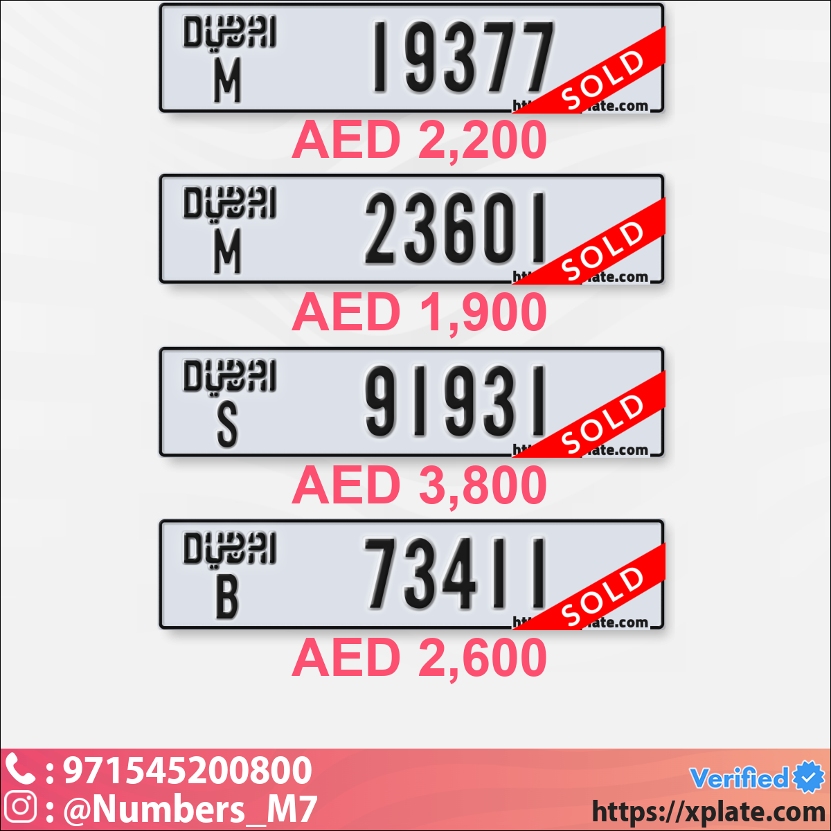 cbe9e398-dd73-444a-a26e-a967dc86f04f