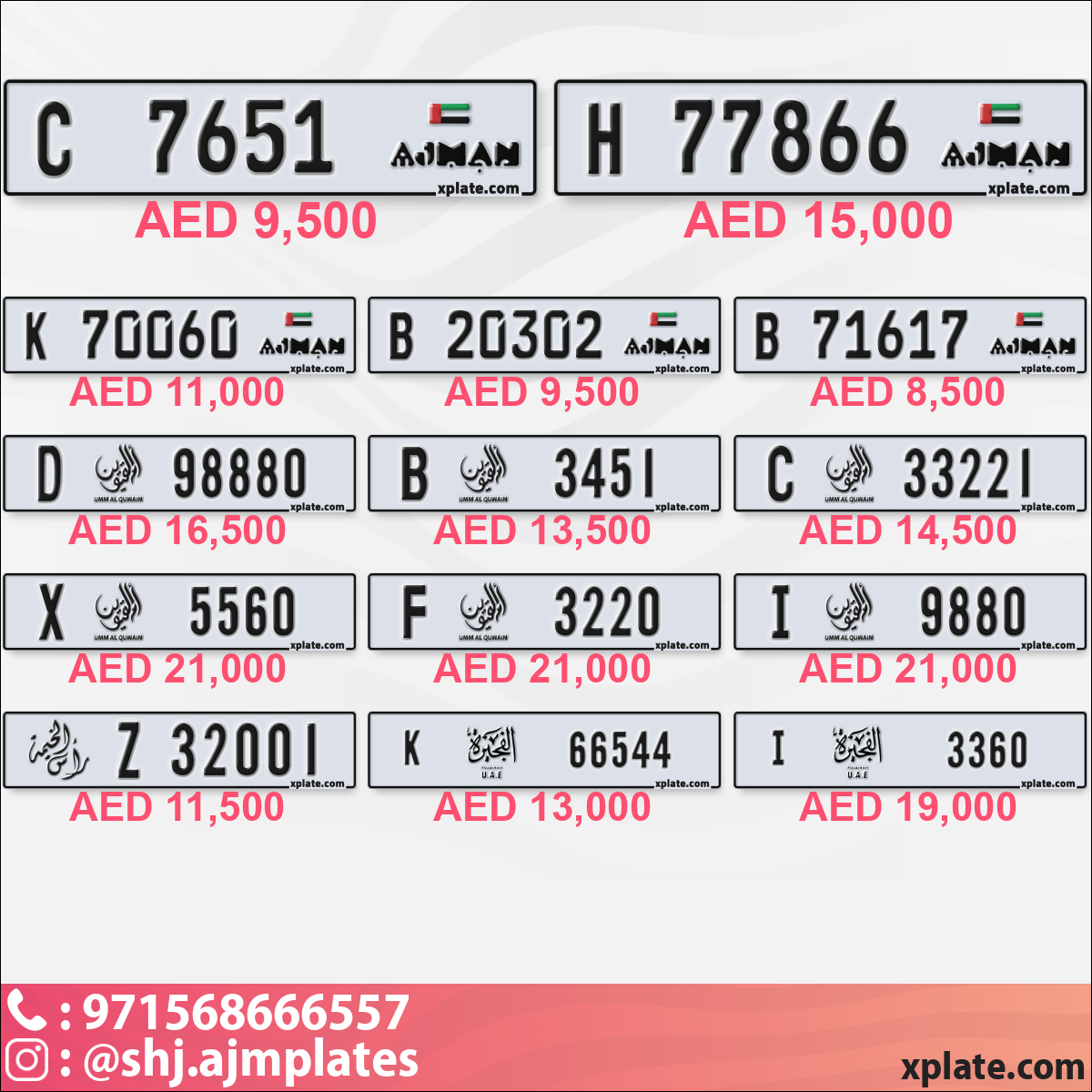 cbef6d61-f0cb-4c6a-bf65-0c987b068a02