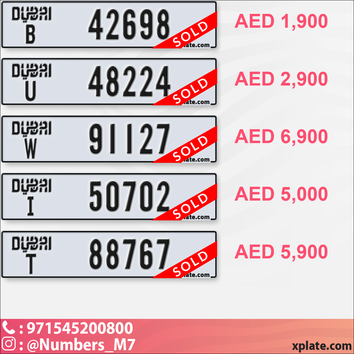 cbf3c5fb-1cef-4207-891e-8fcc2bbbac50