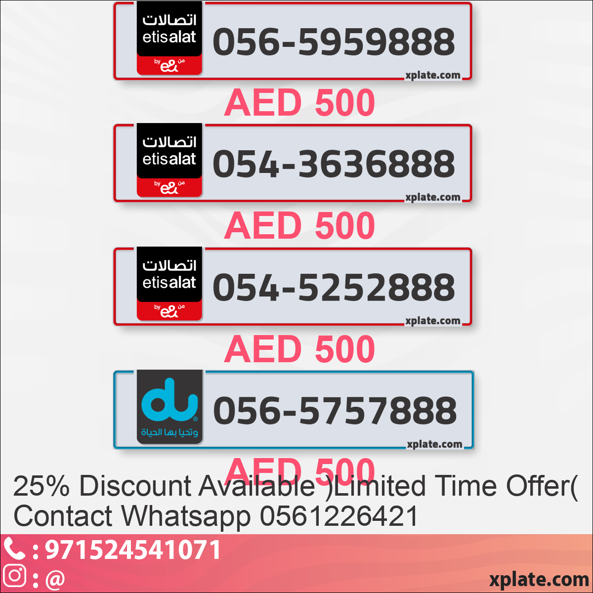 cbf9fdad-2489-4ec4-a358-4cee5502d556