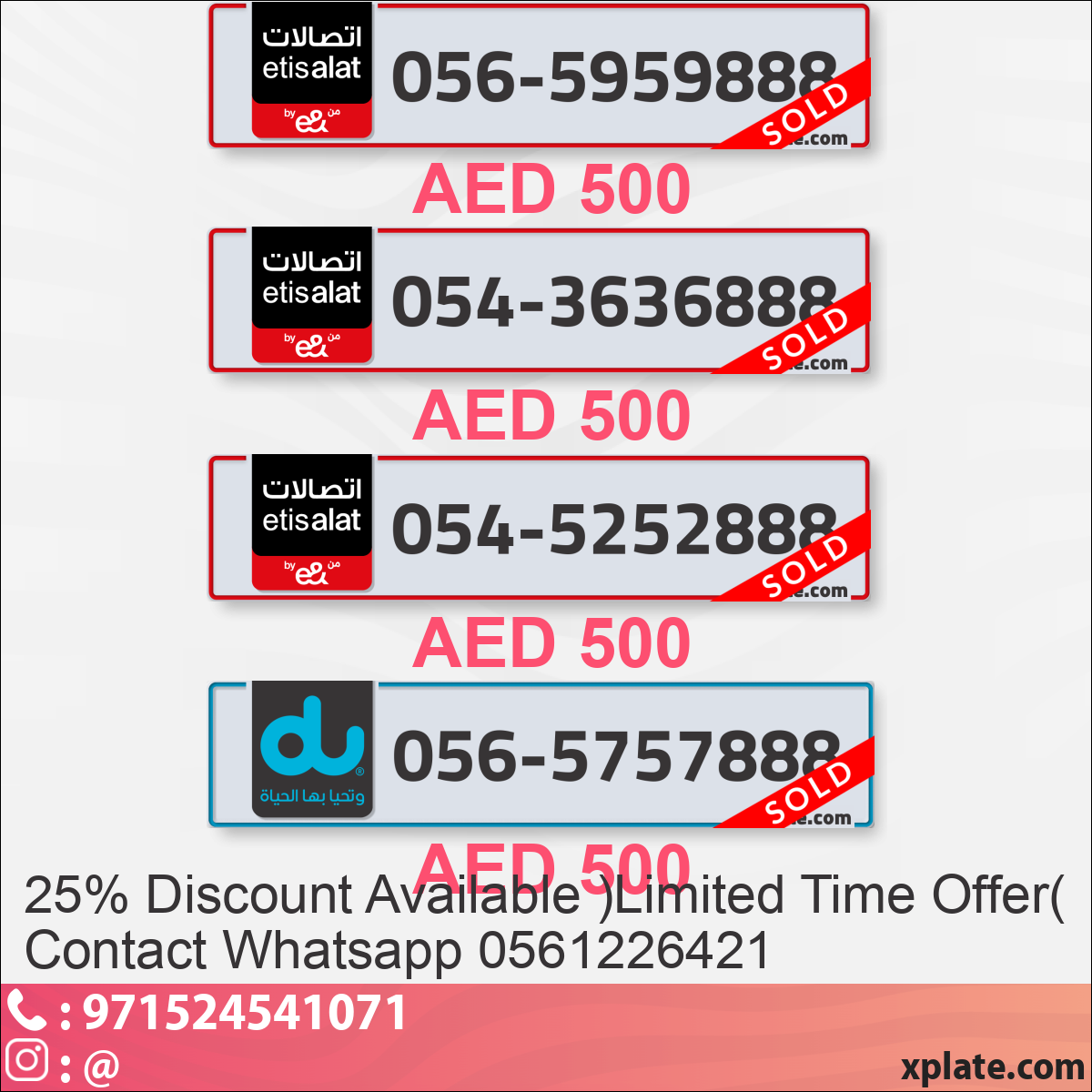 cbf9fdad-2489-4ec4-a358-4cee5502d556