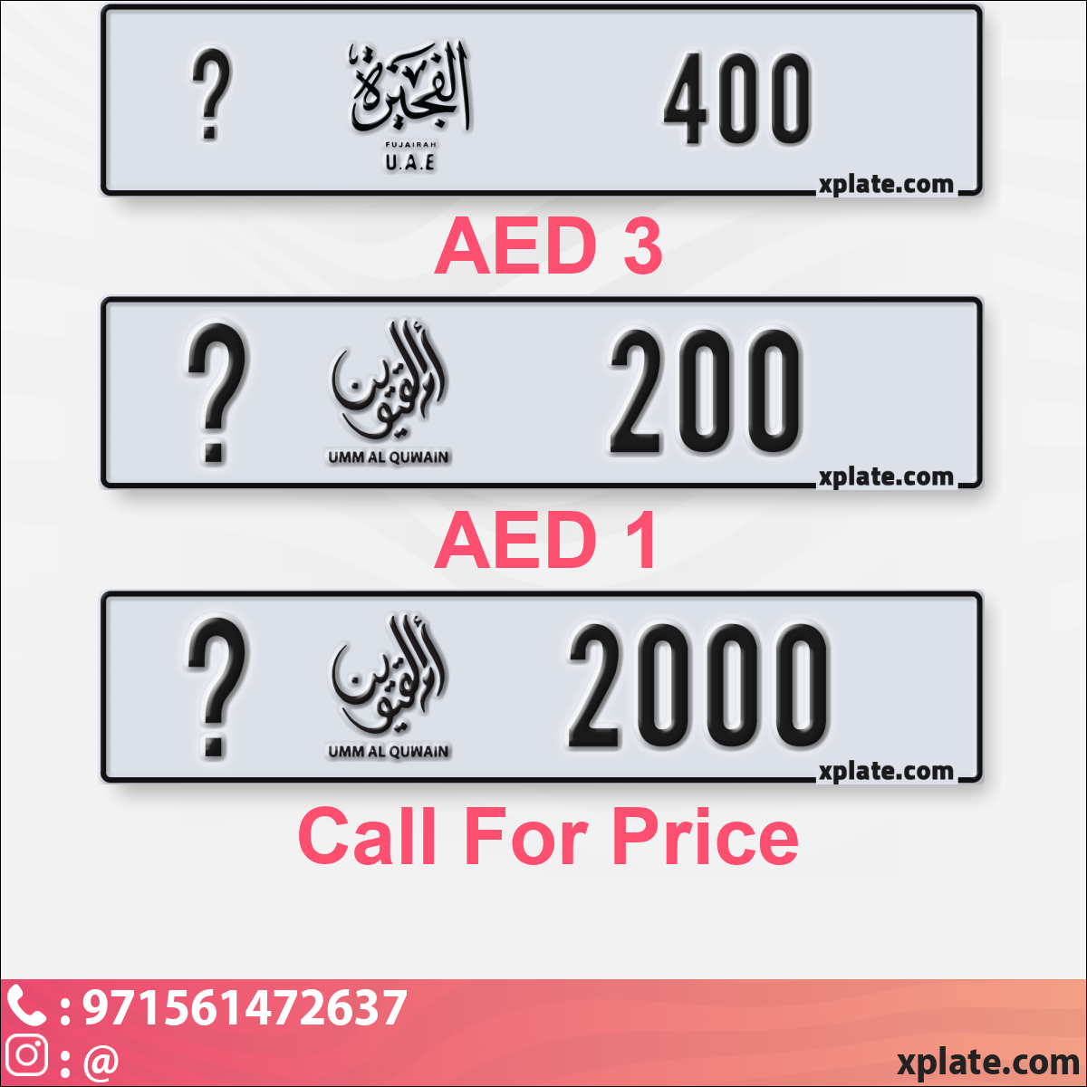 cbfa8df9-a7e6-4c0b-9a91-e44b7618e4b9