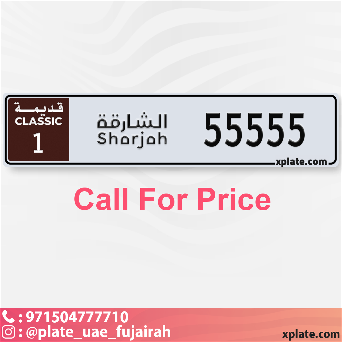 cbfb0d45-0357-44a0-9ebd-2ed6565171cc