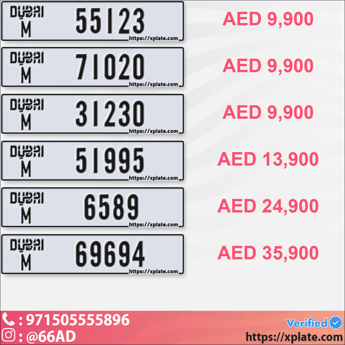 cbfc9e33-7730-4ab8-8575-eccff36e7fa4