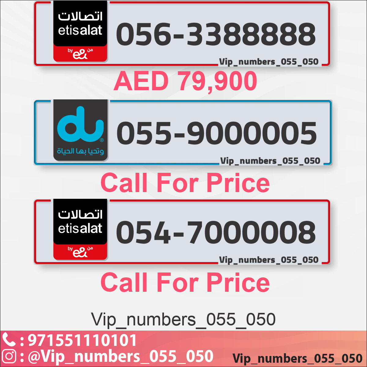 cbfcf713-58a8-493e-b4b0-c2d8ca645e70